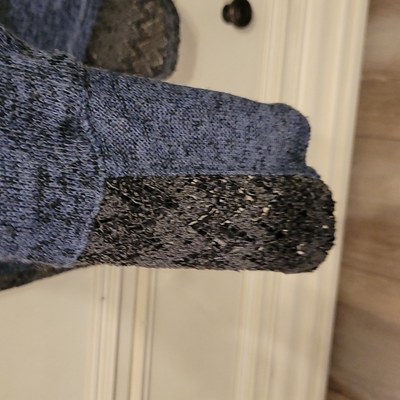 Top -Miss Me - Picture 4 of 9